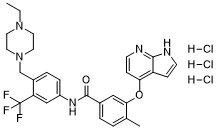 NG-25 HCl 2108554-00-1